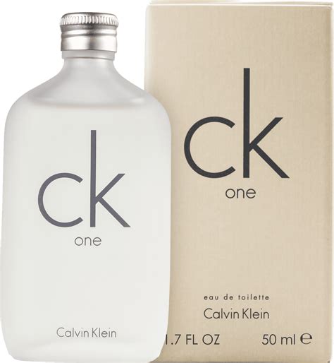 calvin klein parfum ici paris|calvin klein perfume for sale.